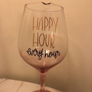 Wine Glass
